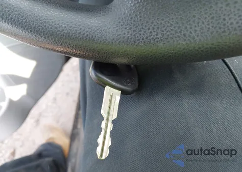 2011 Hyundai Accent Gls from USA, damaged, VIN KMHCN4AC4BU534446